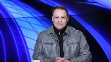 موتسيبي يدعم المغرب وغياب الـ VAR يهدد كرة القدم الأفريقية